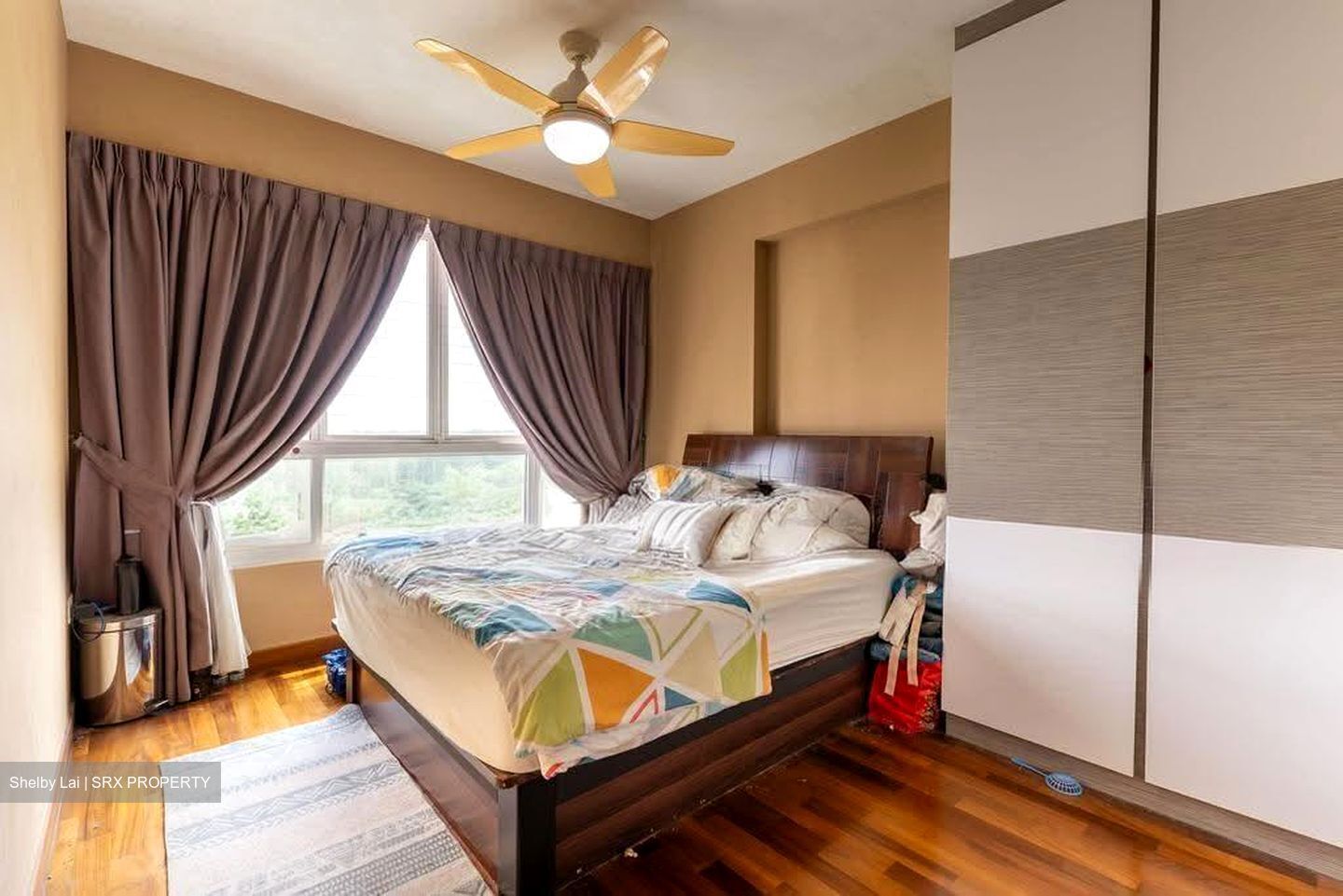 Blk 670B Waterway Ridges (Punggol), HDB 4 Rooms #607261931